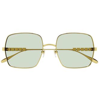 Gucci Gg1434 S Sonnenbrille