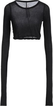 Rick Owens TOPWEAR - Tops sur YOOX.COM