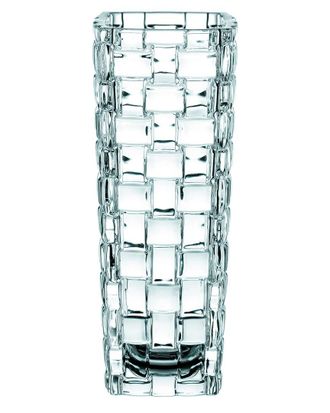 Nachtmann 6.3In Bossa Nova Vase