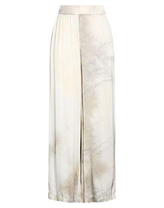 PESERICO PARTES DE ABAJO - Pantalones en YOOX.COM