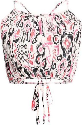 Glamorous TOPWEAR - Tops on YOOX.COM