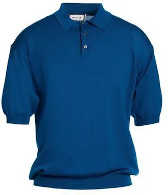 Paul & Joe CAMISETAS Y TOPS - Polos en YOOX.COM