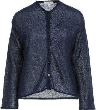 Crossley KNITWEAR - Cardigans on YOOX.COM