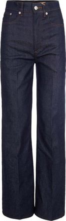 A.P.C. A. P.C. Jeans