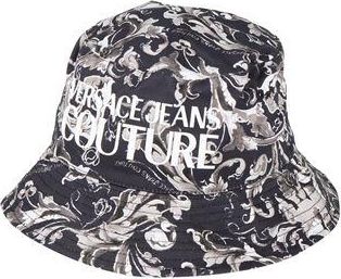 Versace ACCESSORIES - Hats on YOOX.COM