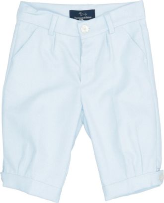 Harmont & Blaine HOSEN & R&Ouml;CKE - Hosen auf YOOX.COM