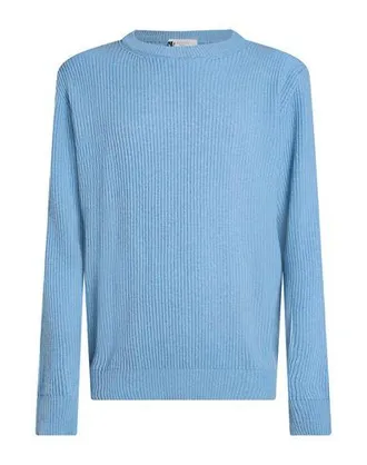 Become KNITWEAR - Jumpers on YOOX.COM