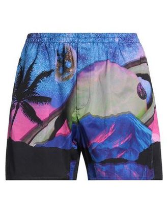 Valentino Garavani BOTTOMWEAR - Shorts e bermuda su YOOX.COM