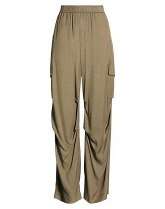 8pm BOTTOMWEAR - Trousers on YOOX.COM