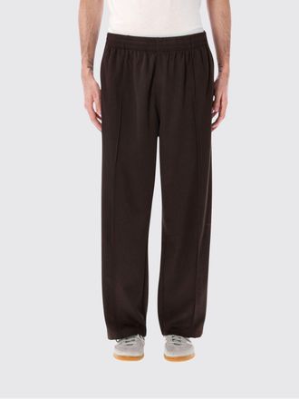 adidas Pantaloni jogging Adidas Originals in misto cotone