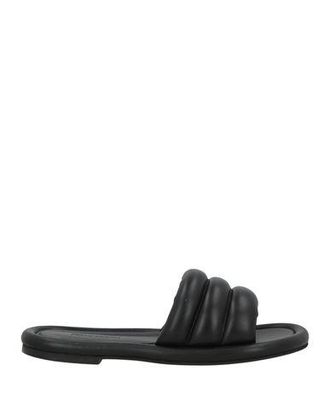 J.W.Anderson SCHUHE - Sandalen auf YOOX.COM