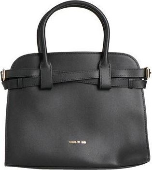 Cerruti TASCHEN - Handtaschen auf YOOX.COM