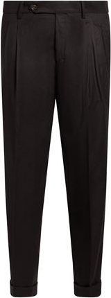 Barba BOTTOMWEAR - Trousers on YOOX.COM