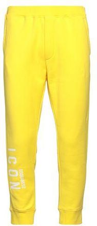 Dsquared2 PARTES DE ABAJO - Pantalones en YOOX.COM