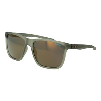 O'Neill Zonnebril ONS 9005 2.0 109P 58