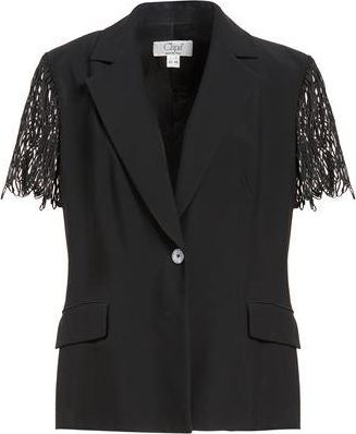 Clips COMPLETI E COORDINATI - Blazers su YOOX.COM