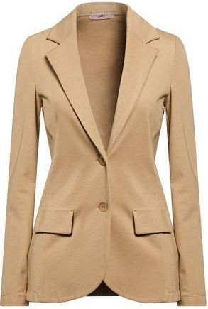 Carla G. SUITS and CO-ORDS - Blazers on YOOX.COM