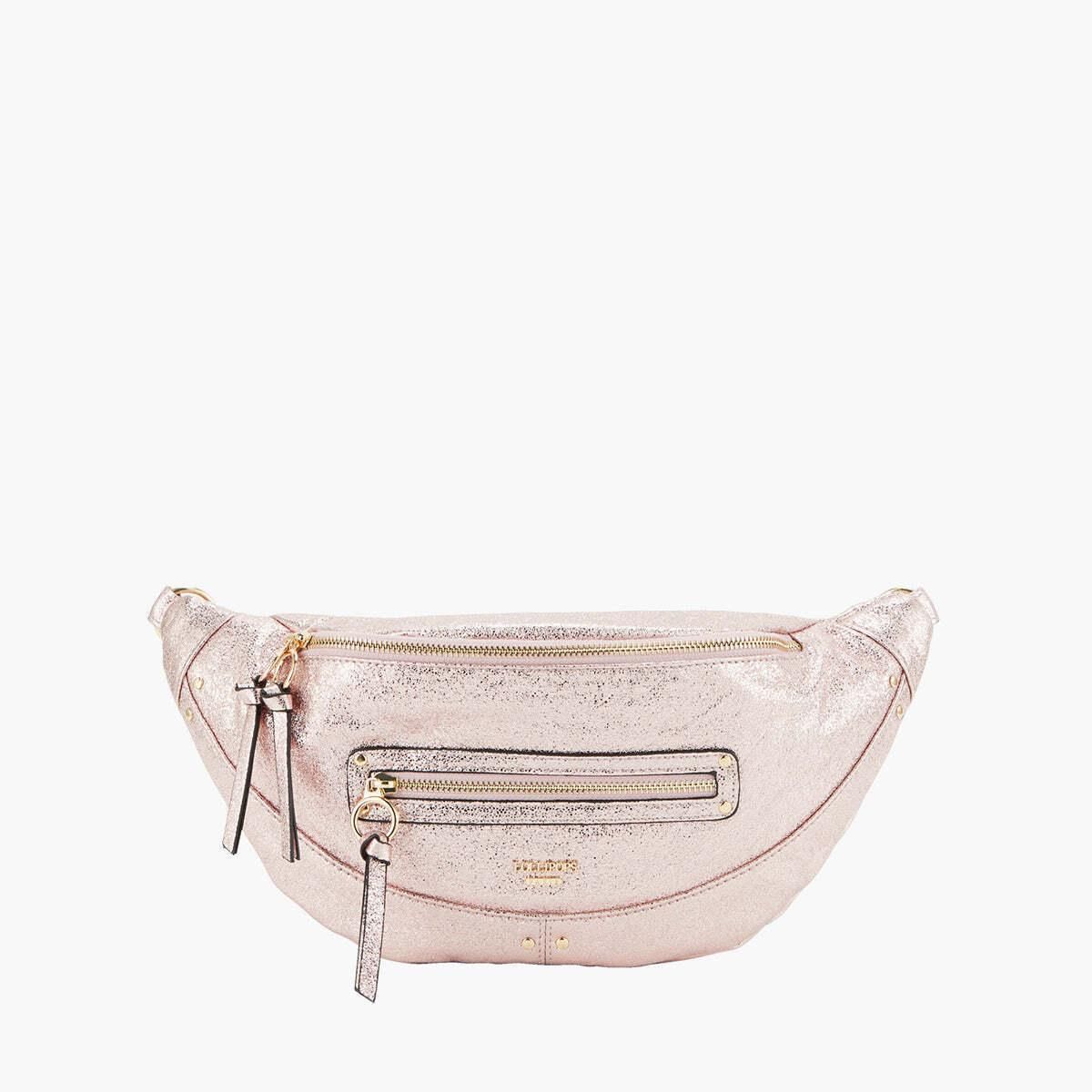 Sacs Banane Sacs Ceinture Femmes Soldes Sacs Banane Sacs Ceinture Stylight