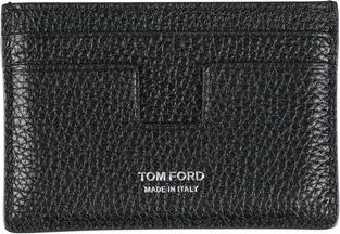 Tom Ford Cardholders
