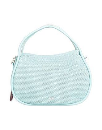 Gabs BAGS - Handbags sur YOOX.COM