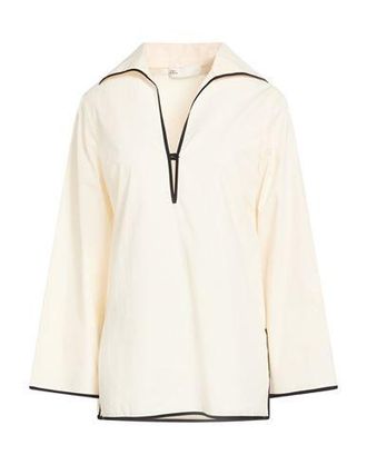 Tory Burch Tops