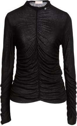 Liu Jo TOPWEAR - T-shirts sur YOOX.COM