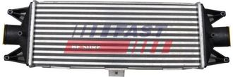 OEM Ft55514 Enfriador De Aire R&aacute;pido