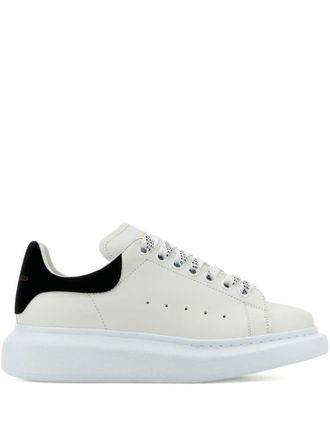 Alexander McQueen Sneakers