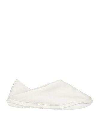 Camper FOOTWEAR - Loafers on YOOX.COM