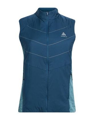 Odlo CAPISPALLA - Smanicati su YOOX.COM