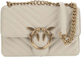 Pinko Mini Love One Bag