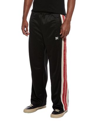 Palm Angels Lounge Pant