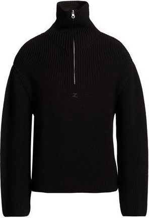 Courr&egrave;ges KNITWEAR - Jumpers sur YOOX.COM