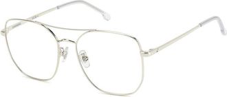 Carrera 3013 0010 00 Palladium 53mm
