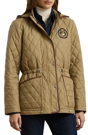 Salvatore Santoro Belted Coats, female, Beige, Size: M Beige
