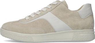 Hartjes Dames, Schoenen, Beige, Maat: 41 EU Leer