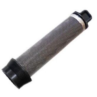 Bosch Klucz Udarowy Gdx 180-li 18 V 1/4 + 2 X Akumulator 2 Ah - Bosch