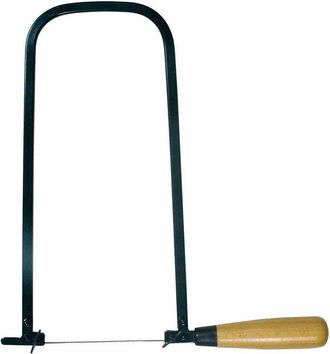 Eclipse Professional Tools 70-FS1R Sega da traino - Eclipse