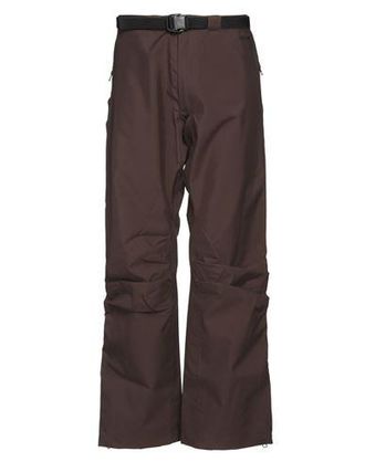 GR10K HOSEN & R&Ouml;CKE - Hosen auf YOOX.COM