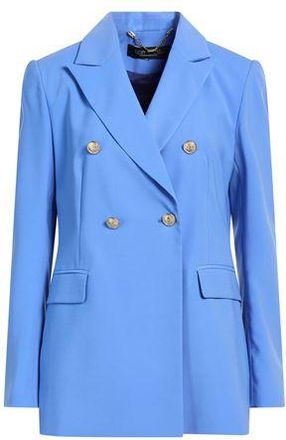 Nora Barth ANZ&Uuml;GE und CO-ORDS - Blazers auf YOOX.COM