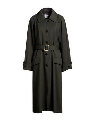 Ballantyne JACKEN & M&Auml;NTEL - M&auml;ntel auf YOOX.COM