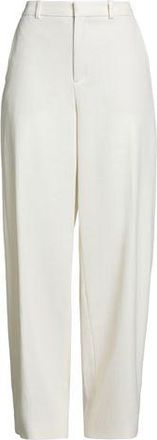 Drykorn BOTTOMWEAR - Trousers on YOOX.COM