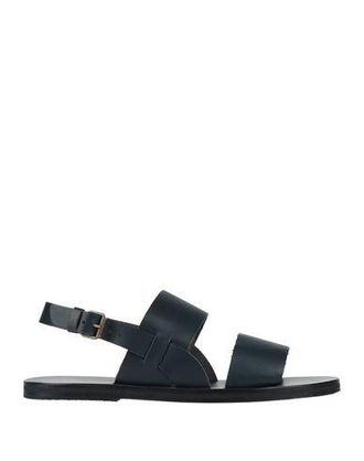 Ancient Greek Sandals SCHUHE - Sandalen auf YOOX.COM