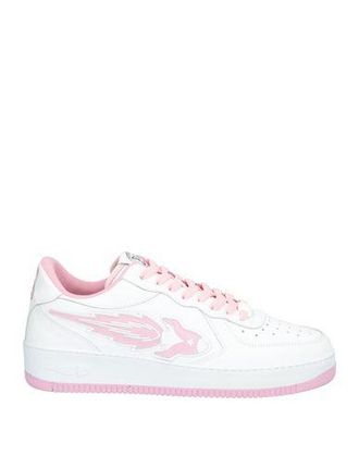 Enterprise Japan CALZATURE - Sneakers su YOOX.COM