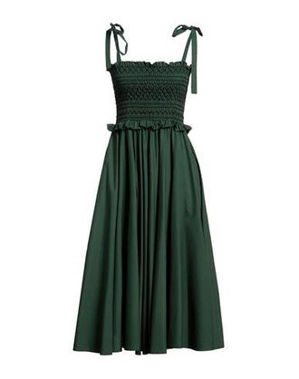 Meimeij DRESSES - Midi dresses sur YOOX.COM