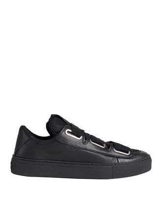 スニーカー Vivienne Westwood Women's Low Top Sneakers Pink 75020005WW00 Vivienne Westwood Pink Low Top Plimsoll Sneakers Vivienne