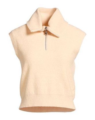 Patrizia Pepe KNITWEAR - Jumpers on YOOX.COM