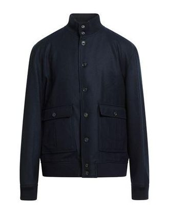 Valstar JACKEN & M&Auml;NTEL - Jacken und Anoraks auf YOOX.COM