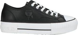 Karl Lagerfeld KAMPUS MAX NFT