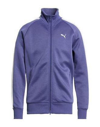 Puma TOPS - Sweatshirts auf YOOX.COM